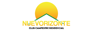 Nuevorizonte
