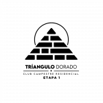 LOGO TRIANGULO DORADO_ETAPA 1_2
