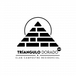 LOGO TRIANGULO DORADO_VIP_2