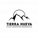 TIERRA NUEVA - CCR_vectorized NEGRO